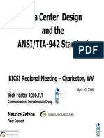 Data Center Design and The ANSI - TIA-942 Standard (PDFDrive)