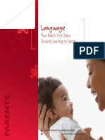 language-info.pdf