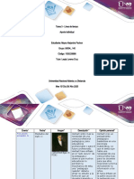 Formato Aporte Individual Tarea 3 - Línea de Tiempo