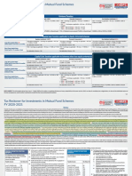 Tax-Reckoner-Investments-MF-Schemes-FY2020-2021.pdf