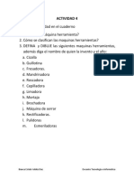 Actividad 4 PDF