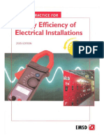 Guidelines_on_Electrical_2005.pdf