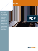 CSV7.0 Qs Eng PDF