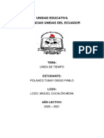 LINEA DE TIEMPO.pdf