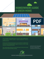 GreenRE Homeowners Guide A4