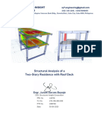 2SRD AnalysisReport 11132020 PDF