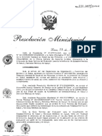 RM N° 270-2009 Guia_Tec_Evaluador (1).pdf