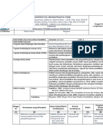 LMS Pertemuan 1 DIP, PDF PDF
