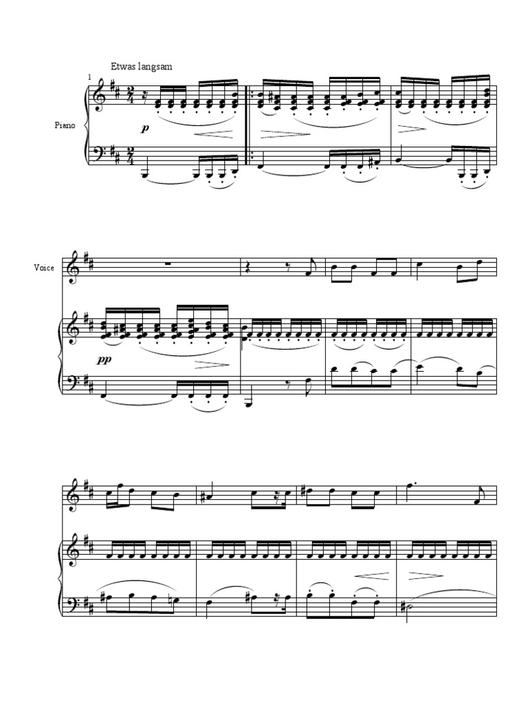REu 2 | PDF