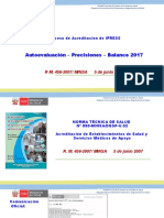 AUTOEVALUACIÓN-PAES 19.04.2018.pptx