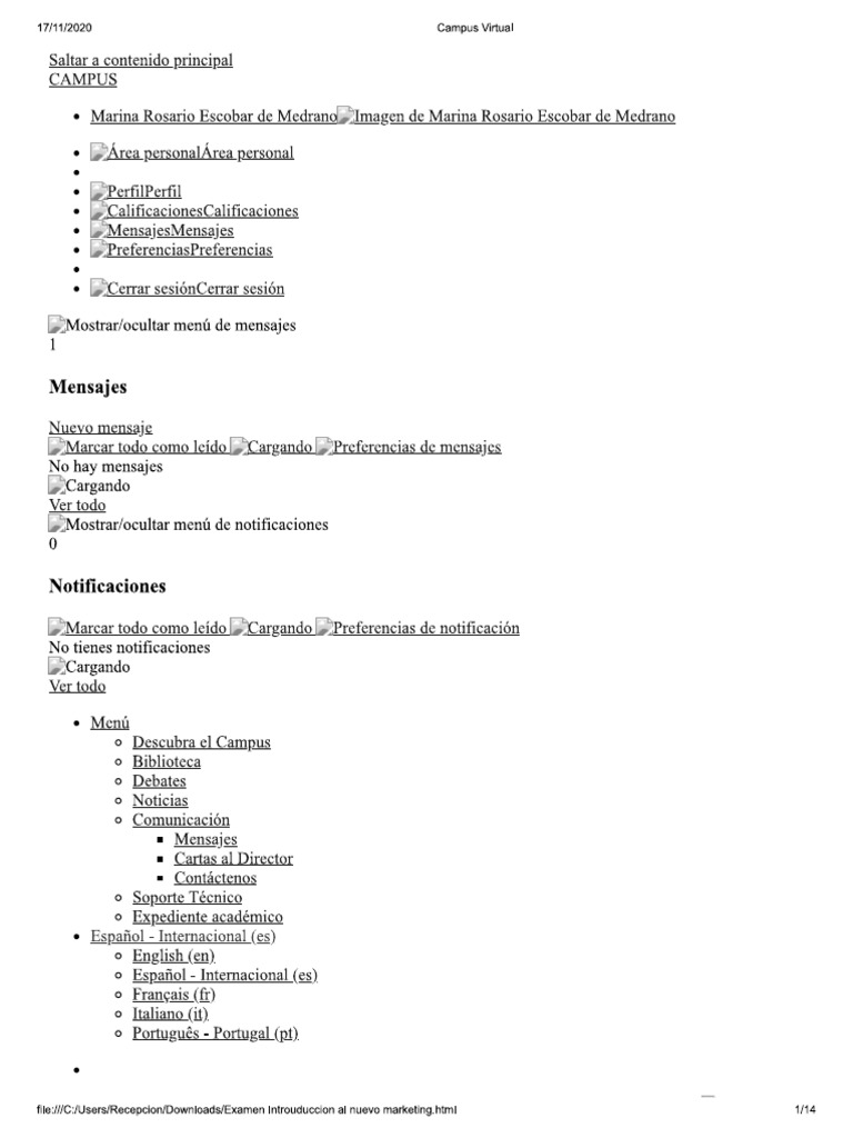 Encrypted Document Analysis | PDF | Technology & Engineering