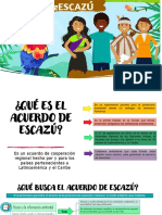 EL ACUERDO DE ESCAZÚ.pdf
