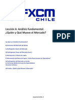 Curso6-Análisis Fundamental.pdf