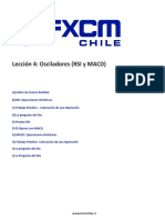 Curso4-Osciladores.pdf