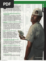 Dj D Vs Nitrogenetics Melodic Art Flac Downlaod