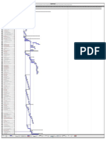 Programacion-De-Obra-Cajapucara Valido PDF