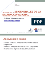 Diapositivas S.O.pdf