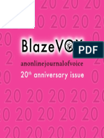 BlazeVOX20-Fall20