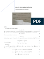lista-mecanica-quantica.pdf