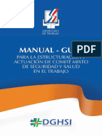 _MANUAL GUIA COMITE.pdf