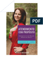 Atendimento-com-Proposito-workbook-1