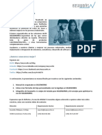 Manual de Buenas Practicas SOLIDWORKS PDF
