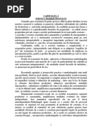 Download publicitatea by Robert Visa SN48477673 doc pdf