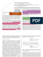 U3 Estrategias Enseñar Aprender Pensar