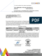 FORMATO CARTA COMPROMISO 2020 PNCE (1).docx
