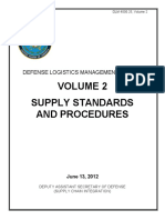 DLMS Volume2 PDF