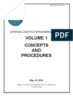 DLMS Volume1