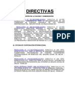 DIRECTIVAS nacionales para gestion.pdf