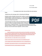 Jay Adrian pf1 PDF
