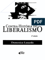 Domenico Losurdo - Contra-História do Liberalismo-Idéias & Letras (2006).pdf