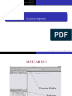 matlabsolvedproblems-170720103318.pdf