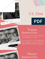 TS ELIOT REPOOOORT.pptx