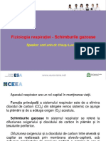 Luminita-Chiutu-Fiziologia-respiratiei-schimburile-gazoase.pdf