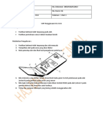 SOP Lux Meter Hagner PDF