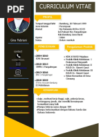 Lirik Lagu Pantun Rakat Docx