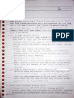 Ekman 1 2 PDF