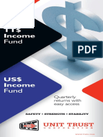 TTIF USIFBrochure Web