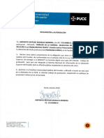 Disertación, Amparito Morales Moreira (1).pdf