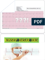 EKG_Dasar.pptx