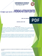 VIVIENDAS AUTOSOSTENIBLES.pdf