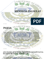 2.-MGA-ELEMENTO-SA-PAGSULAT.pptx