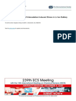 Zhang 2007 J. Electrochem. Soc. 154 A910 PDF