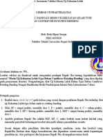 Kusioner Hadiansyah Putra Nasution -5171121006-dikonversi