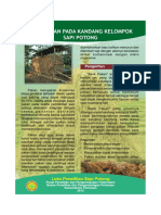 Bank Pakan PDF