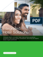 Integrated Hotels Solutions Brochure Sept 2016 PDF