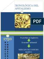 lineacronologicadelcapitalismo-140721160350-phpapp01.pdf